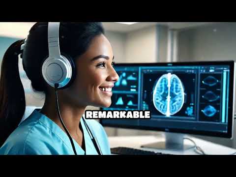 How Wearable Neurotech Is Rewiring Communication