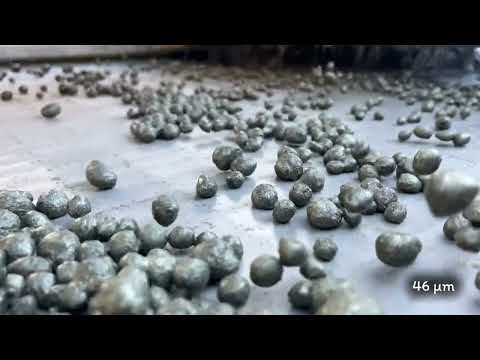 How to optimize mineral concentrate within the production process in mining. Try out PureCube