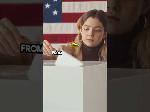 Putin Reveals Secret Weapon Against USA!
