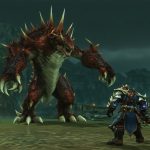 Велика грешка зауставила Monster Hunter Mayhem, ускоро хитна исправка