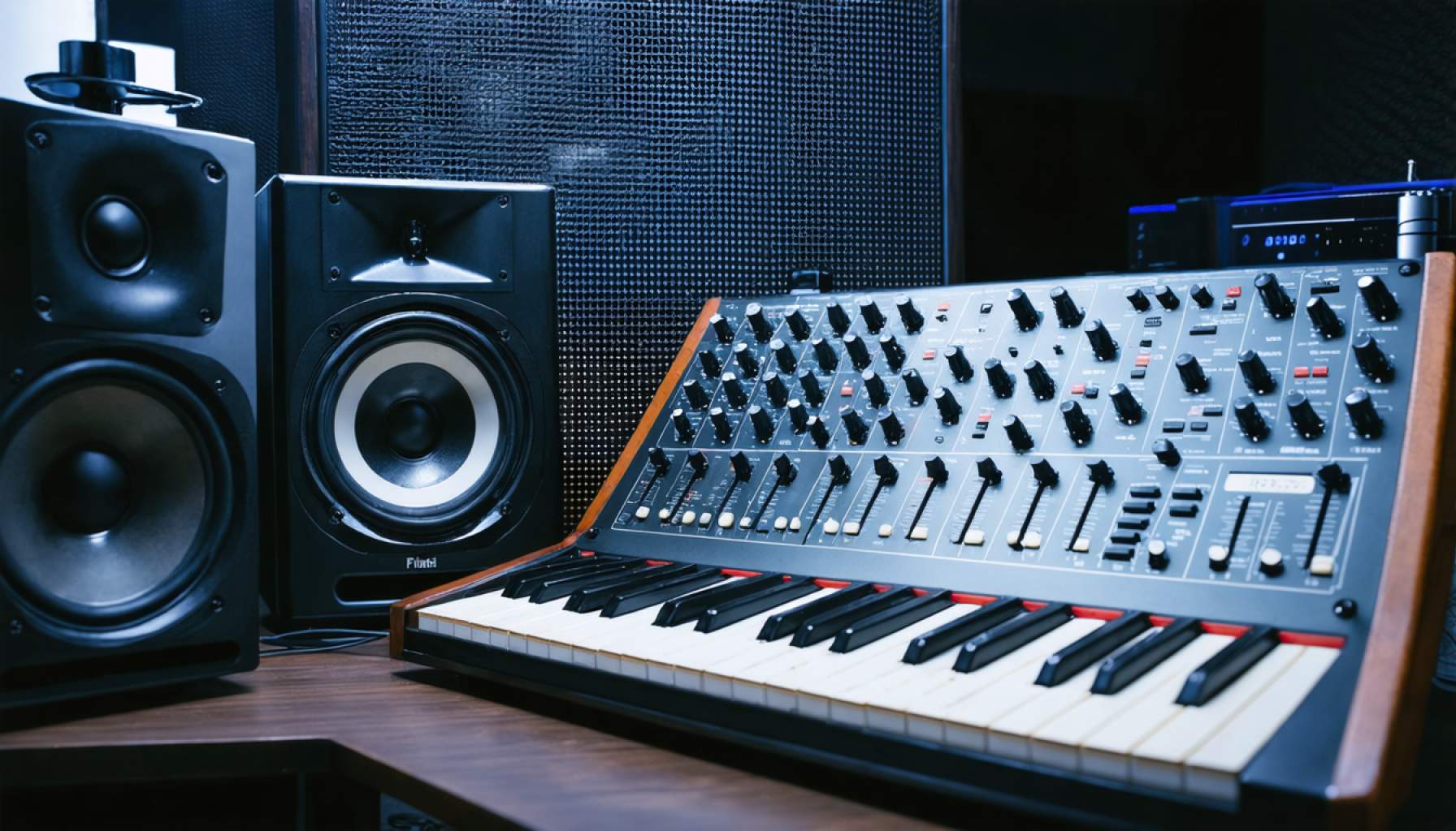 FM802 and FM COCOLO's New Dual Program: The Unstoppable Rise of Osaka's Music Titans