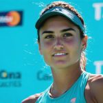 Caroline Garcias atemberaubender Sieg in Miami bereitet die Bühne für ein spannendes Rematch mit Iga Swiatek
