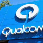 Le Risque Caché dans le Succès Fulminant de Qualcomm que Vous Ne Pouvez Ignorer