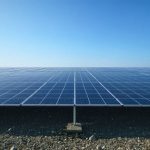 Een Europese zoektocht naar schone energie: ontmoet de pioniers die onze toekomst herdefiniëren