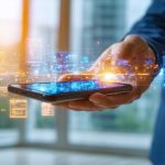Unlocking the Future: Why Staying Informed is Your Secret Weapon