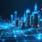 The Underestimated Forces Shaping Tomorrow’s Markets