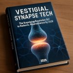 Vestigial Synapse Tech: The Surprising Revolution Set to Redefine Neuroscience by 2028 (2025)