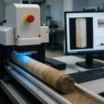 Sediment Core Analysis Instrumentation: 2025’s Game Changer & Multi-Billion Dollar Market Opportunities Revealed