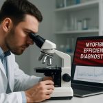 Unlocking the Future: Myofibril Efficiency Diagnostics Set to Revolutionize 2025 and Beyond