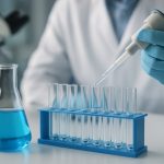 Linker Peptidszintézis Antitest- gyógyszer konjugátumok piacán 2025: Gyors növekedés a precíziós onkológia és a fejlett peptidtechnológiák hajtásával