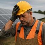 Solar Shock: PA Solar Industry Braces for Job Cuts as Congress Targets Key Tax Credits